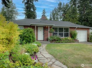 2602 NE 133rd St, Seattle, WA 98125