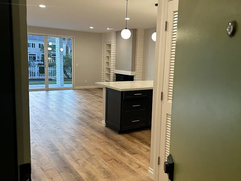 4659 Park Dr #C — Photo 5