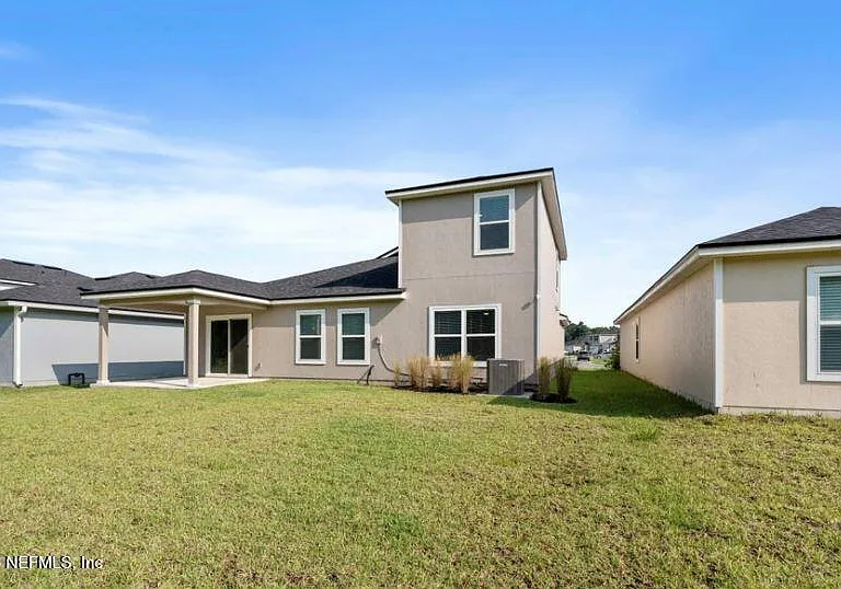 4954 Big Pine Dr — Photo 29