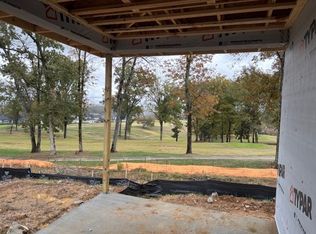 1135 Callaway Dr, Lebanon, TN 37087