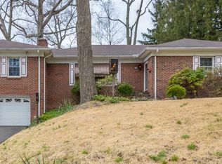 1630 Nottingham Way, Mountainside, NJ 07092