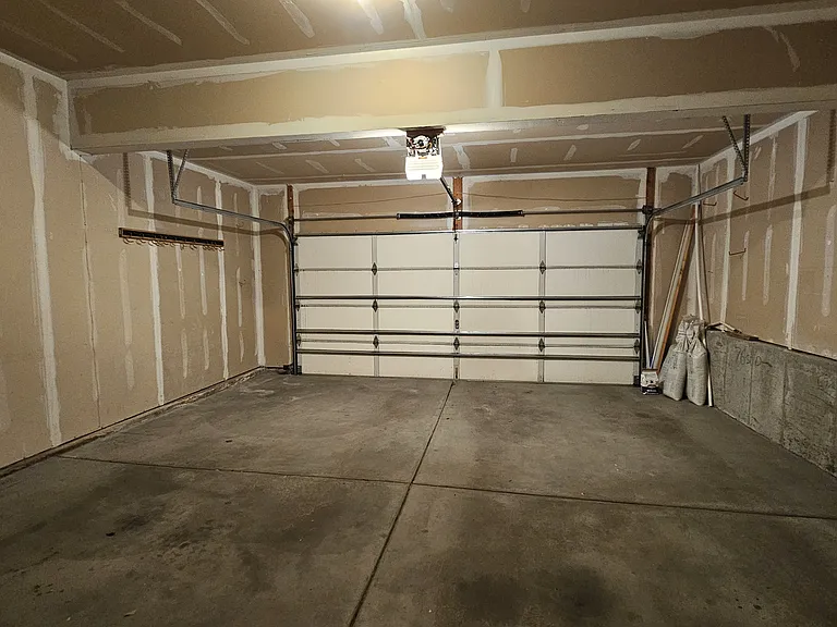 14333 S Dreamfield Dr — Photo 37