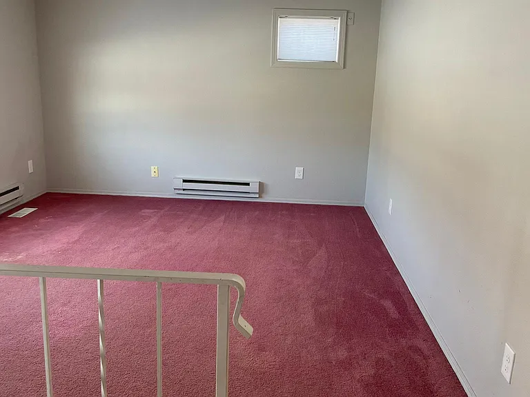 1019 Darter Rd — Photo 15