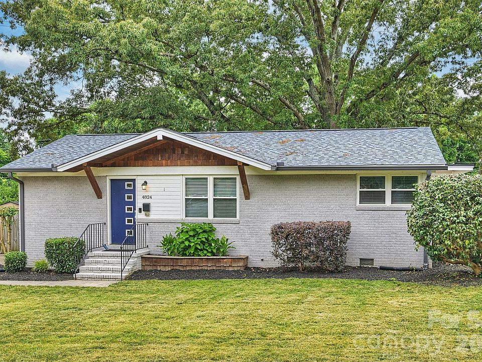 1st image of 4824 Gilmore Dr