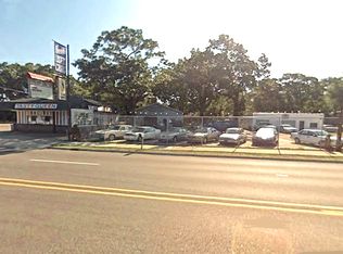2106 S Getty St, Muskegon, MI 49444