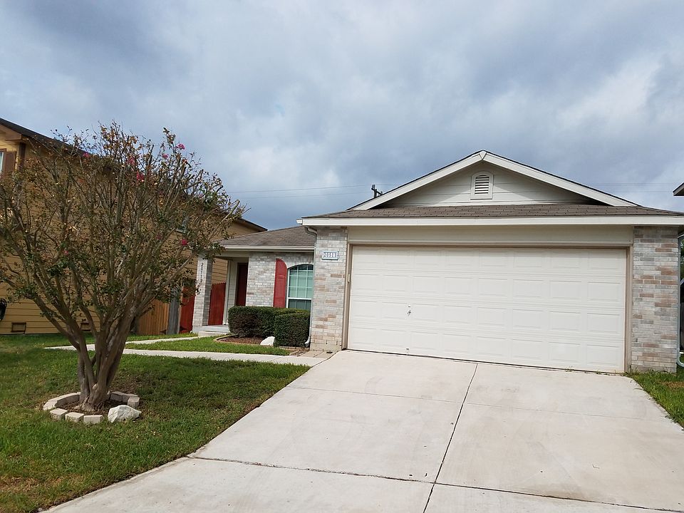 20511 Liatris Ln, San Antonio, TX 78259 | Zillow