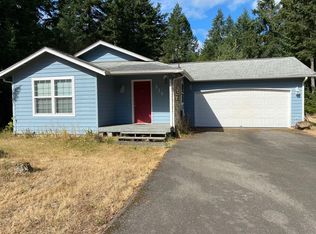 219 Verona Ct SW, Pt Orchard, WA 98367