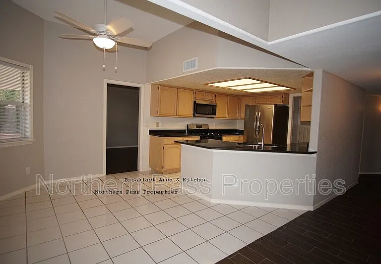 6525 Brisa Del Mar Dr — Photo 8