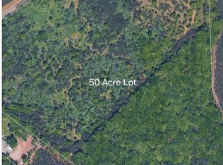 7635 Stubbs Bridge Rd, Spotsylvania, VA 22551