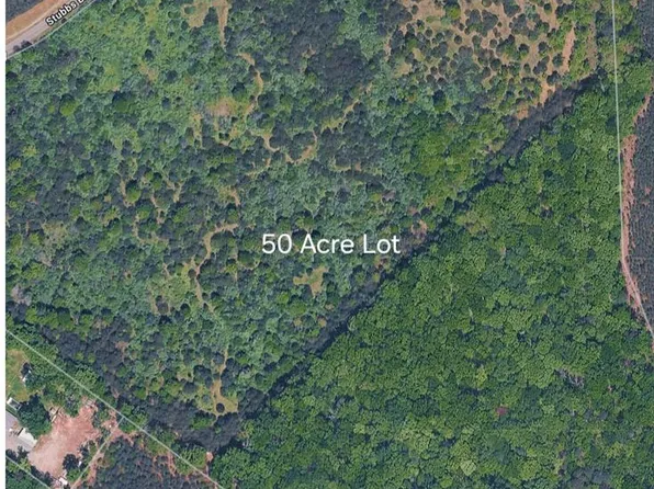 7635 Stubbs Bridge Rd, Spotsylvania, VA 22551