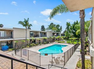 1420 Hilltop Dr UNIT 103, Chula Vista, CA 91911