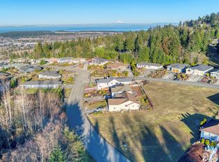 Emerald Highlands, Sequim, WA 98382