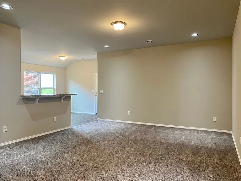 4101 Siena Ridge Blvd — Photo 3