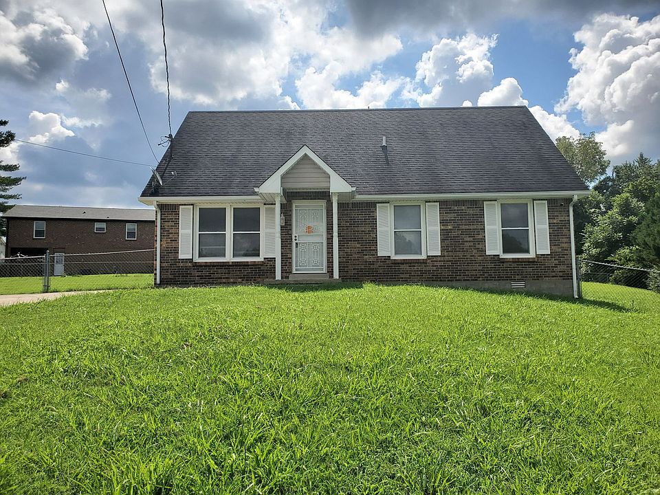 1st image of 1805 Pinto Ct