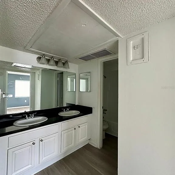 2519 N Alafaya Trl #34 — Photo 23