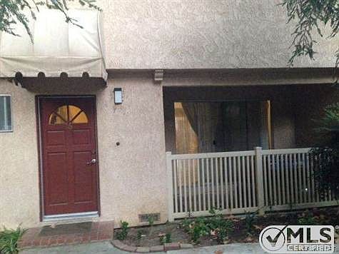 1st image of 17061 Roscoe Blvd Unit 16