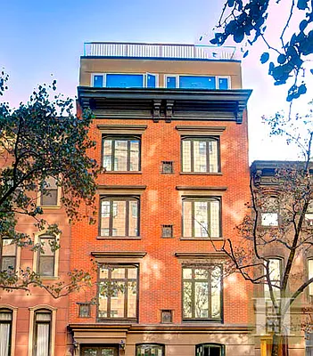 Rented by Halstead Real Estate | media 39