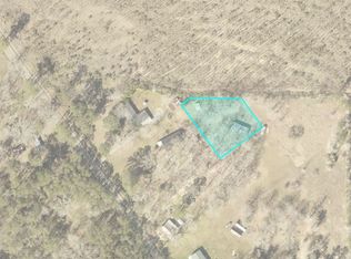 30189 Huff Chapel Rd, Springfield, LA 70462