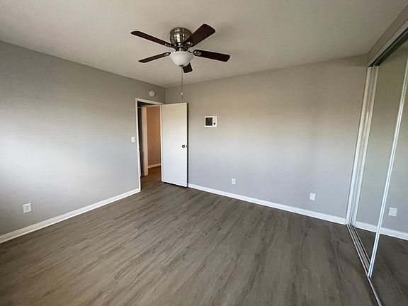 5th image of 4077 32nd St #8