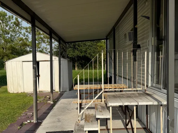 14400 W Colonial Dr Lot 183, Winter Garden, FL 34787