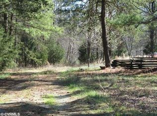 14242 Concord Rd, Ruther Glen, VA 22546