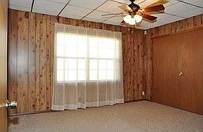 5th image of 4953 Norfolk Dr
