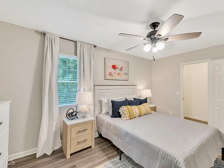 2304 Salt Springs Pl — Photo 21