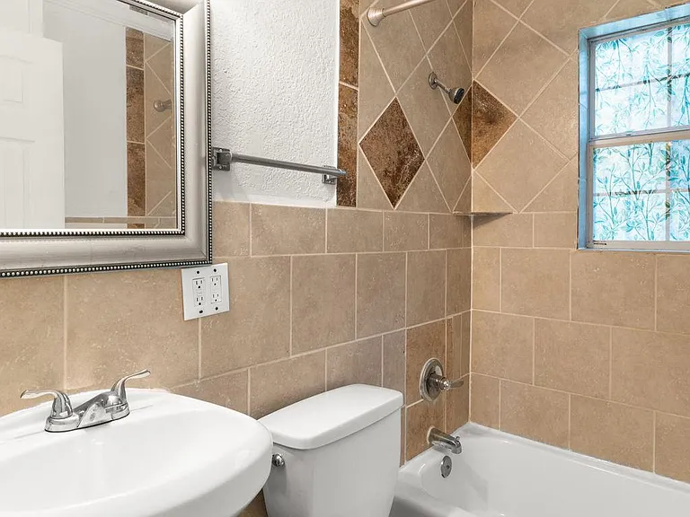 507 Duncan Ave — Photo 16