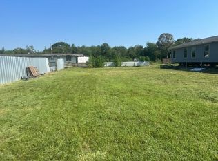 3367 Bijou Rue St LOT 65, Rosharon, TX 77583