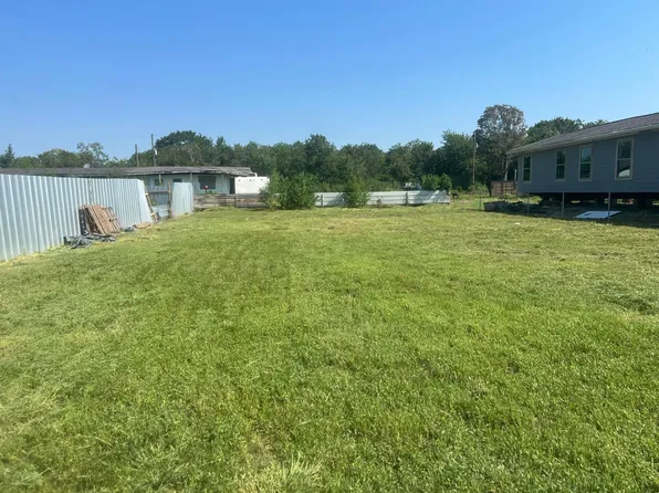 3367 Bijou Rue St Lot 65, Rosharon, TX 77583