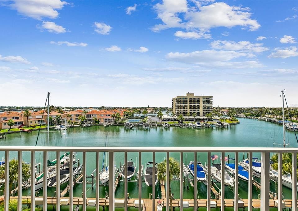 1621 Gulf Blvd Clearwater Beach, FL, 33767 - Apartments for Rent | Zillow