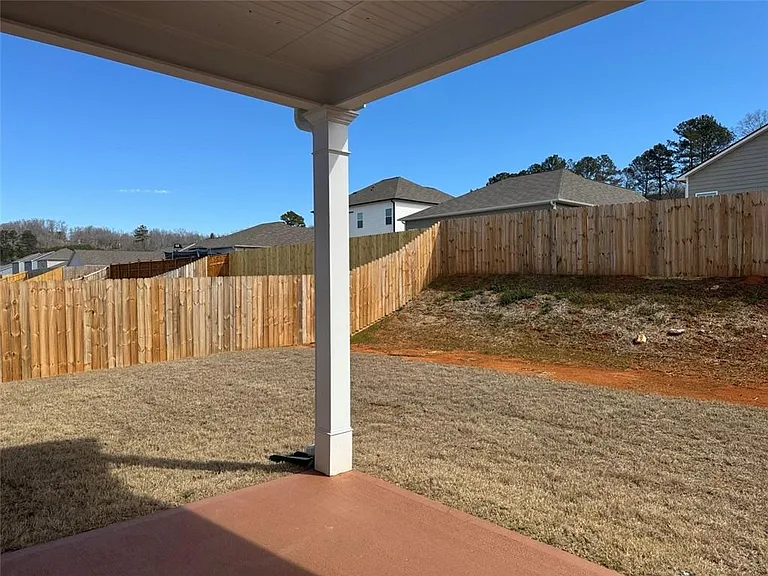 4 Bennett Way SE — Photo 26