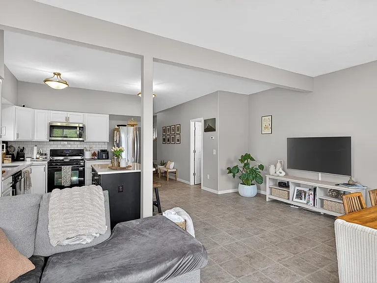 5771 W Monarch Ct — Photo 13