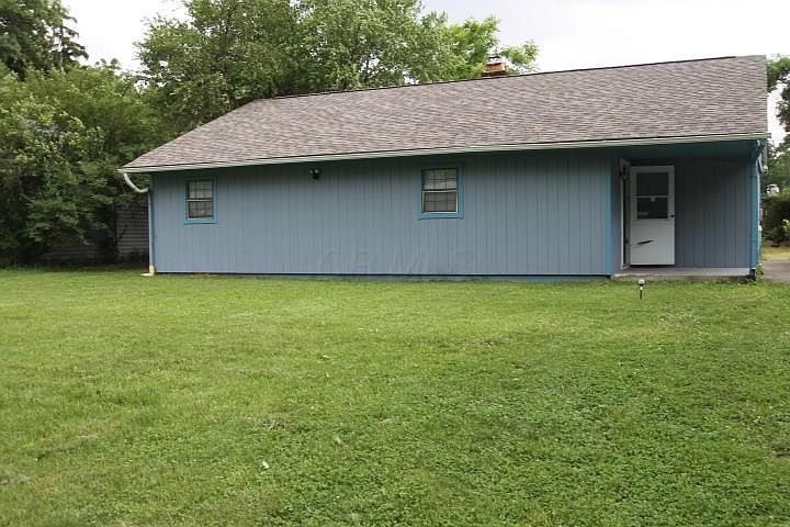 1st image of 2521 Ferris Park Dr S