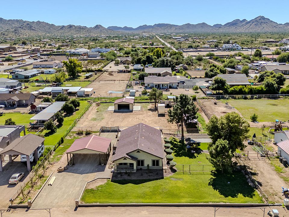 1st image of 19119 E SUNNYDALE Drive