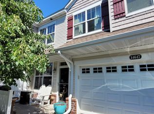 14647 Rhinestone Way, Anoka, MN 55303