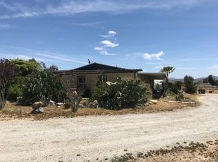 32825 Leon Rd, Winchester, CA 92596