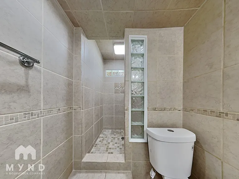1434 Oak Forest Way SE — Photo 19