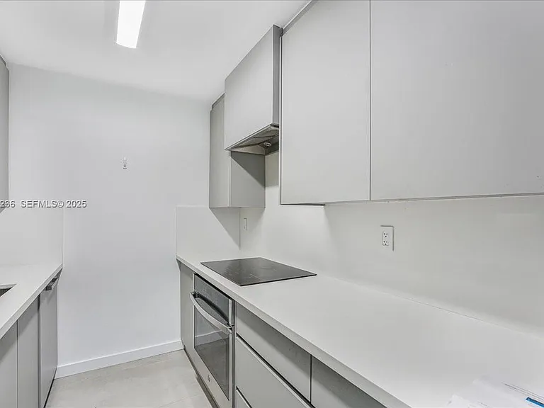 1865 79th St #12G — Photo 9