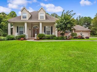 26 Ramblewood Dr, Covington, LA 70435