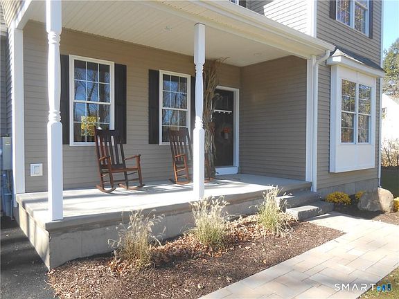 4th image of 823a Stone Road