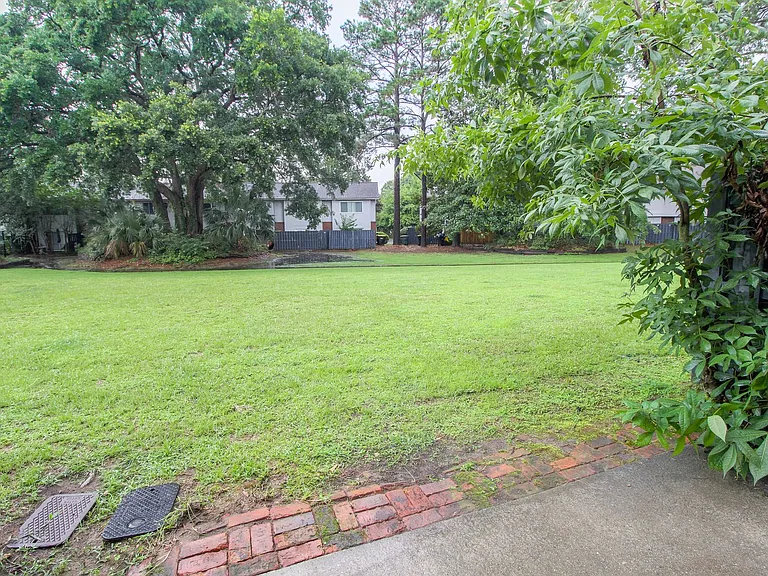 34 Knollwood Cir — Photo 20