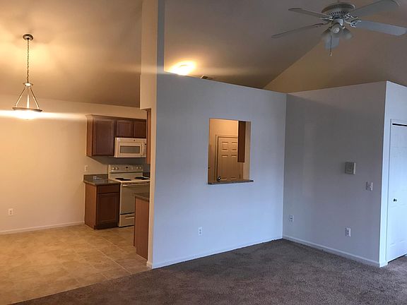 Great Room/Dining Room/Kitchen