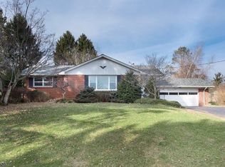 1 Heritage Dr, Milford, NJ 08848