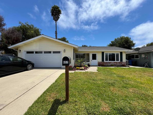 657 Woodland Dr