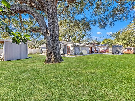 4th image of 1747 26TH AVENUE N LOT 16,17