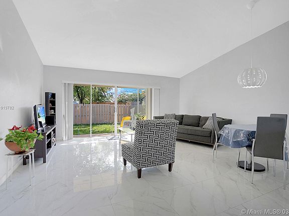 3rd image of 10370 SW 208th Ln #0