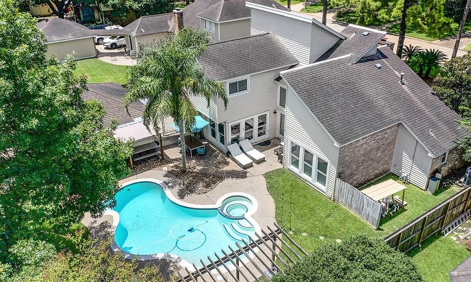 1st image of 22407 N Rebecca Burwell Ln