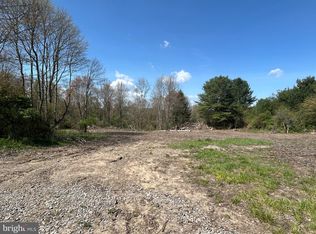 LOT 2 Wassum Rd, Sligo, PA 16255