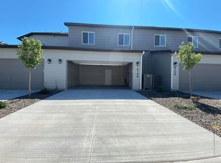 6160 N Tarako Ave, Boise, ID 83714